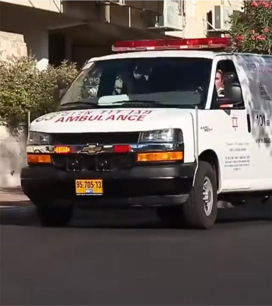 a35