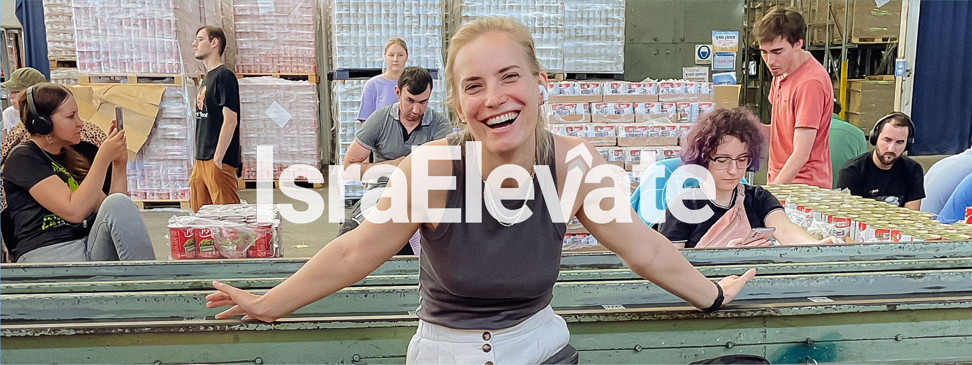 IsraElevate-9
