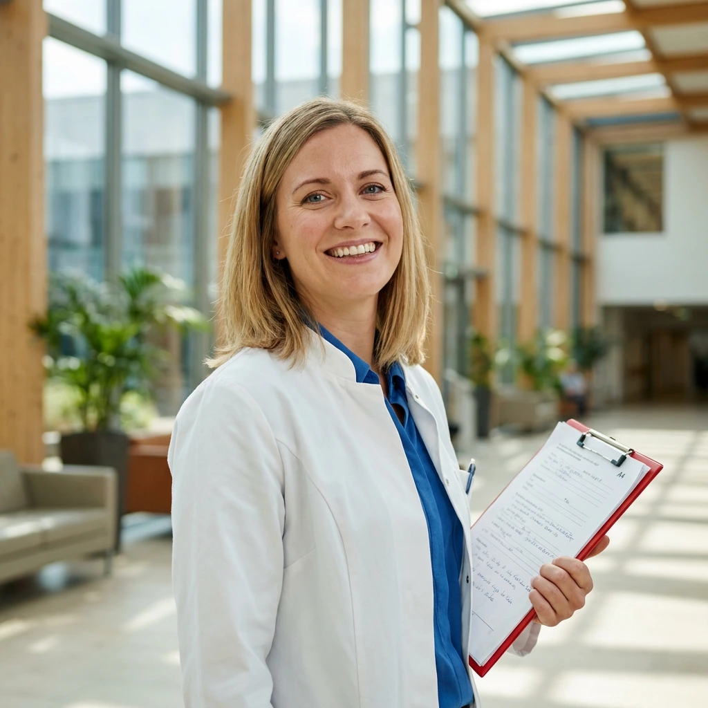 Эльвира, Москва