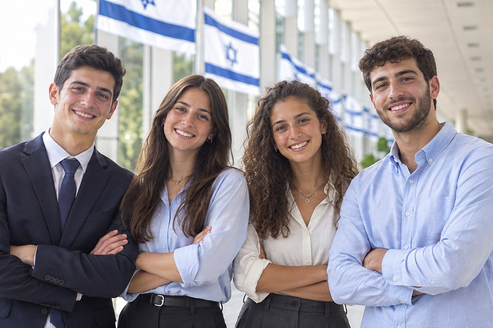 israeli-diplomats_min