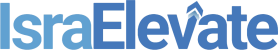 logo - israelevate